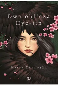 Dwa oblicza Hye-jin