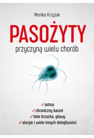 Pasoyty przyczyn wielu chorb