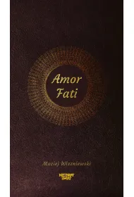 Amor Fati