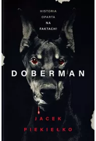 Doberman