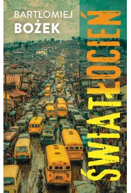 �wiat�ocie�