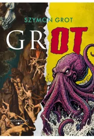 Grot