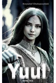 Yuul