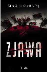 Zjawa