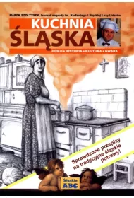 Kuchnia �l�ska