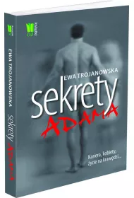 Sekrety adama