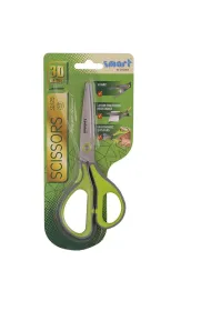 Leviatan No�yczki Smart 3D 175 mm