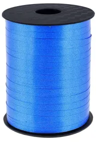 Godan Tasiemka pastelowa niebieska 5mm x 458m