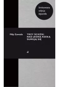 Trzy �cie�ki nad jedn� rzek� sumuj� si� (leporello)