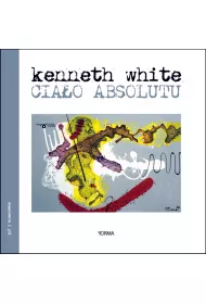 Cia�o absolutu