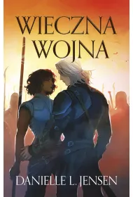 Wieczna wojna. Krlestwo Mostu. Tom 4