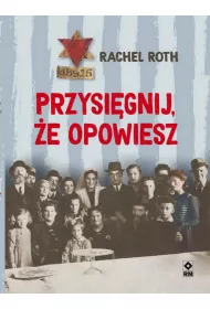 Przysignij e opowiesz