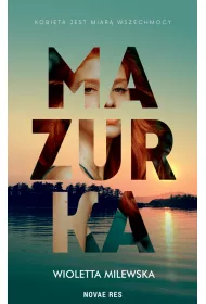 Mazurka