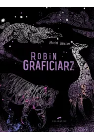 Robin Graficiarz