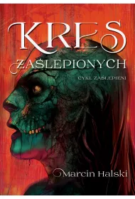 eBook Kres zalepionych pdf mobi epub