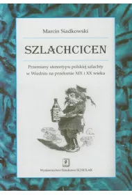 Szlachcicen
