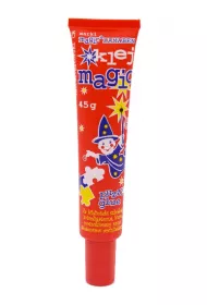 Kamaben Klej Magic introligatorski 45 g