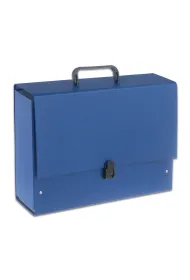 Penmate Teczka z r�czk� B4 Jumbo Ecoline