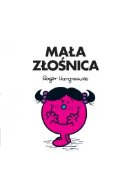 Ma�a Z�o�nica