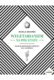Wegetarianizm na p etatu