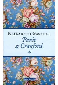 Panie z Cranford (OT)