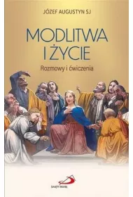 Modlitwa i �ycie
