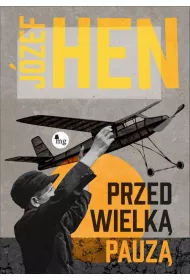 eBook Przed wielk pauz epub