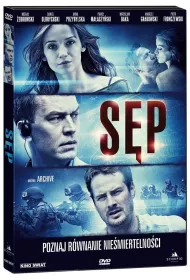 S�p DVD