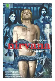 Nirvana bez tajemnic