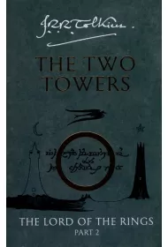 The Two Towers
