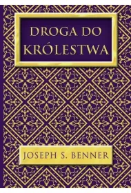 Droga do Kr�lestwa