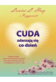 Cuda zdarzaj� si� co dzie�