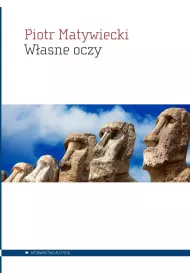 W�asne oczy