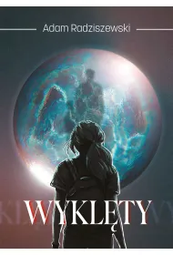 Wykl�ty