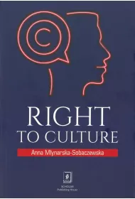 Right to Culture