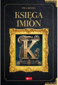 Ksi�ga Imion