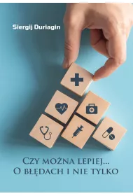 Czy mo�na lepiej… O b��dach i nie tylko