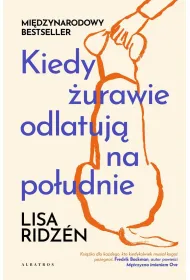 Kiedy �urawie odlatuj� na po�udnie