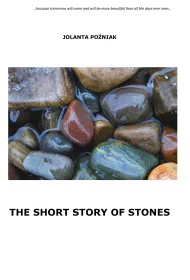 eBook The short story of stones mobi epub