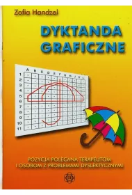 Dyktanda graficzne