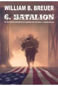 6 BATALION