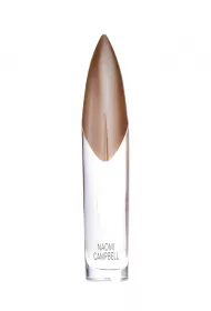 Naomi Campbell Woda perfumowana dla kobiet 30 ml