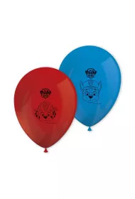Godan Balony Psi Patrol 8 szt.