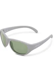 Snibbs Okulary przeciws�oneczne dla dzieci S szare