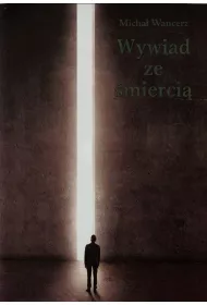 Wywiad ze �mierci�