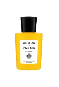Acqua di Parma Emulsja po goleniu Barbiere 100 ml