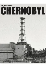 Chernobyl wer. angielska