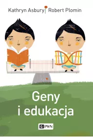 Geny i edukacja