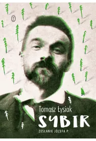 Sybir