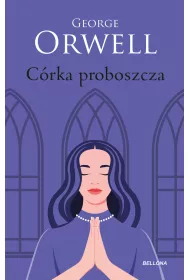 C�rka proboszcza